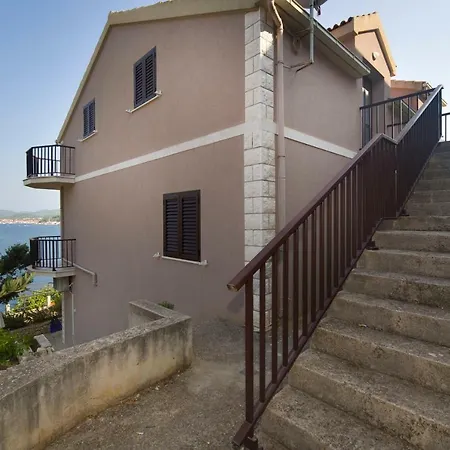 Portus Mikulina Oasis Sunset Σπίτι διακοπών Vela Luka